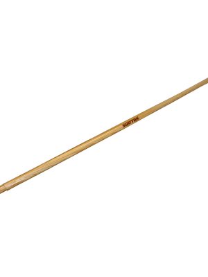 CAB49.jpg CAB49 - Cabo para azadón mezclero 60" Surtek