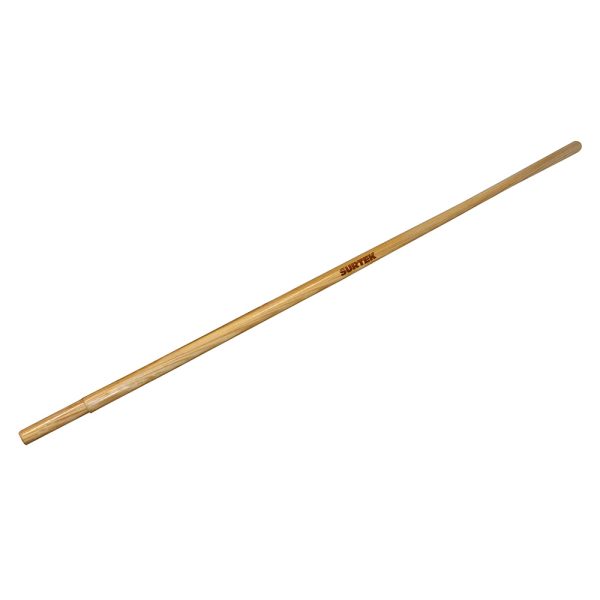 CAB49 - Cabo para azadón mezclero 60" Surtek