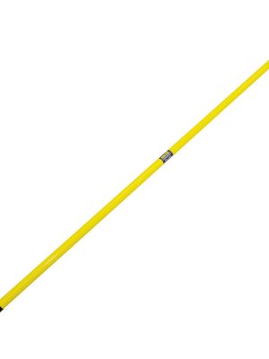 CAB56.jpg CAB56 - Extensión de acero telescópica para pintar 2.4 m Surtek