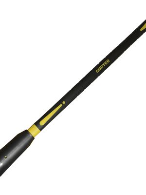 CAB6F.jpg CAB6F - Repuesto para zapapico de fibra de vidrio para ZP7MF Surtek