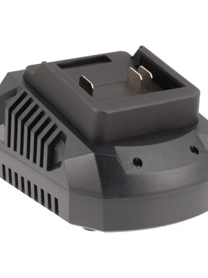 CAI25 - Cargador de baterías 20 V, 2.5 Ah Urrea