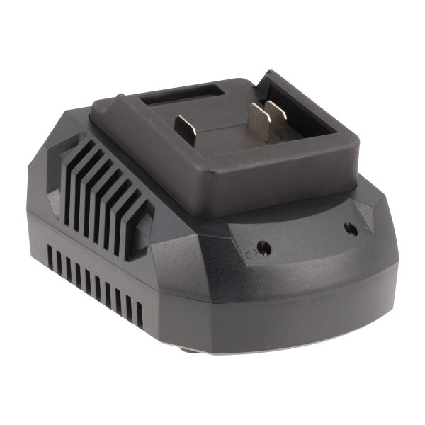 CAI25 - Cargador de baterías 20 V, 2.5 Ah Urrea