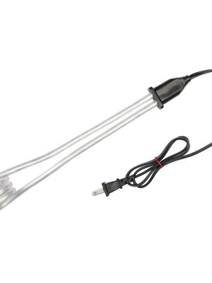 CALE30 - Calentador de agua 30 Lt, 1500 W Foy