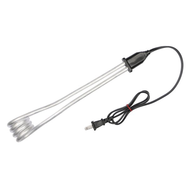 CALE30 - Calentador de agua 30 Lt, 1500 W Foy