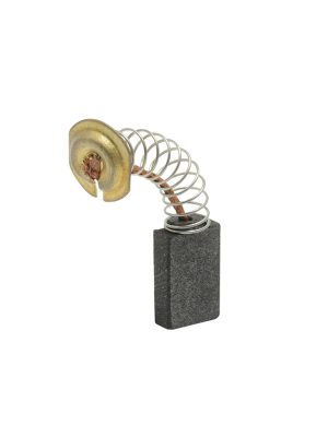 CAR-007 - Juego de carbones para EA804 Urrea