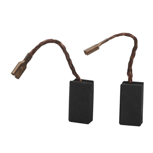 CAR-074.jpg CAR-074 - Juego de carbones para RM822 Urrea