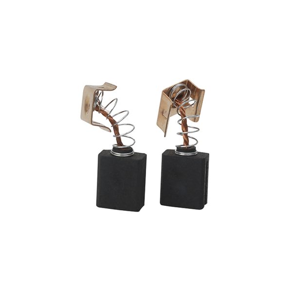 CAR-077.jpg CAR-077 - Juego de carbones para EA105 Urrea