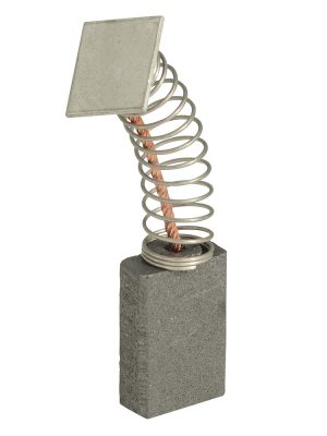 CAR-081 - Juego de carbones para RM612C RM612K RM512C RM538 Surtek