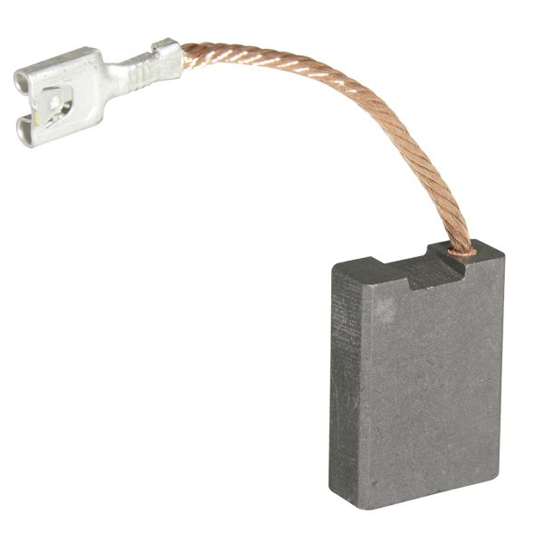 CAR-082 - Juego de carbones para EA907A, EA909A Urrea