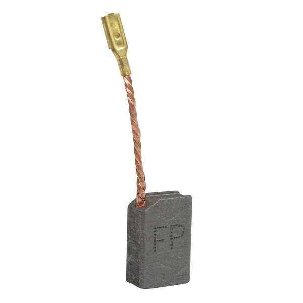 CAR-100 - Juego de carbones para RRD950 Urrea