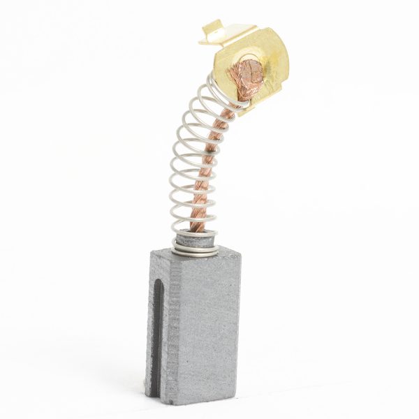 CAR-102.jpg CAR-102 - Juego de carbones para RM812B Urrea