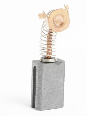 CAR-104 - Juego de carbones para SS950 Urrea