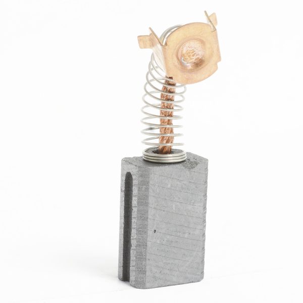 CAR-104.jpg CAR-104 - Juego de carbones para SS950 Urrea