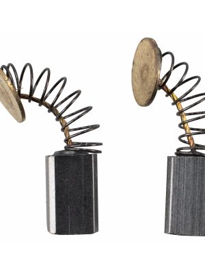 CAR-178 - Juego de carbones para MTU818, 2 piezas. Urrea