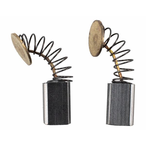 CAR-178 - Juego de carbones para MTU818, 2 piezas. Urrea