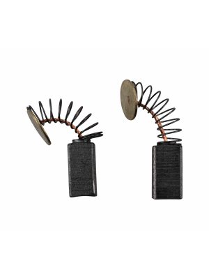 CAR-179 - Juego de carbones para MT518, 2 piezas. Surtek