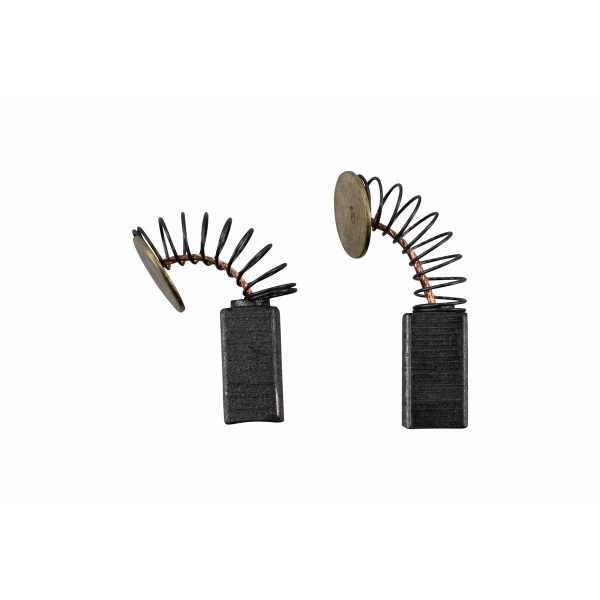 CAR-179 - Juego de carbones para MT518, 2 piezas. Surtek