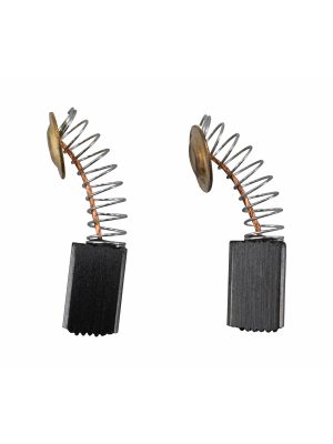 CAR-189 - Juego de carbones para LO914A, 2 piezas Urrea