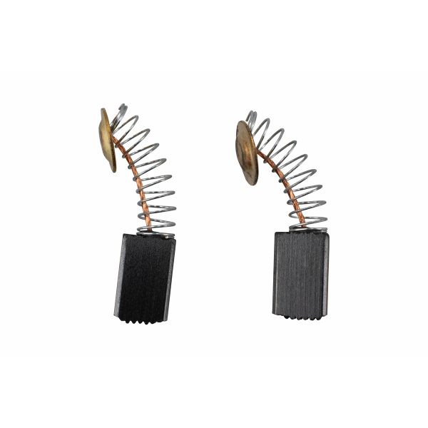 CAR-189 - Juego de carbones para LO914A, 2 piezas Urrea