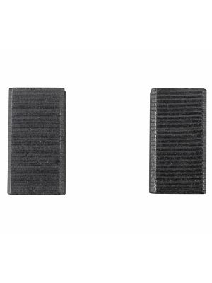 CAR-190 - Juego de carbones para LR905B, 2 piezas Urrea