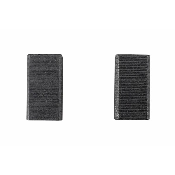 CAR-190 - Juego de carbones para LR905B, 2 piezas Urrea