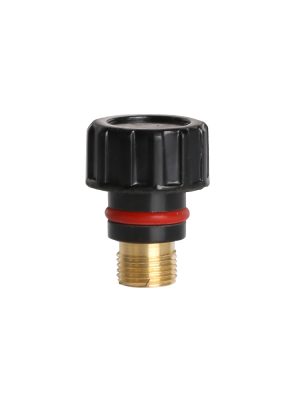CAST20 - Casquillo antorcha para soldadora SOLT1020-BV Urrea