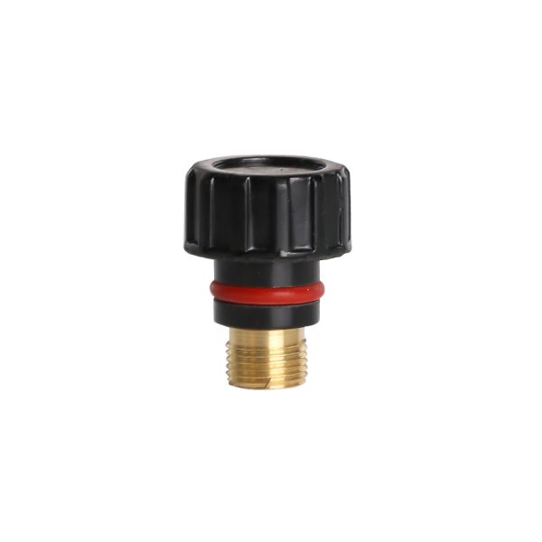 CAST20 - Casquillo antorcha para soldadora SOLT1020-BV Urrea