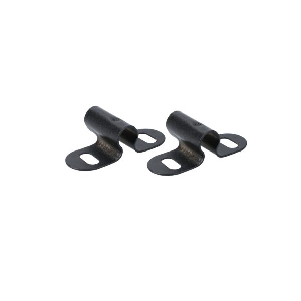 CATB - Bastidor tubular para carretilla reforzada Surtek