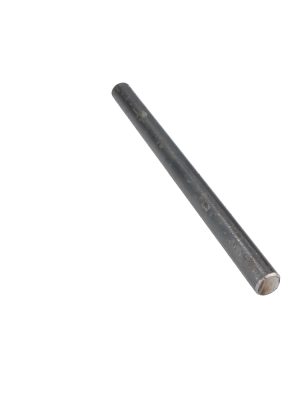 CATEJ.jpg CATEJ - Eje de llanta para carretilla Surtek