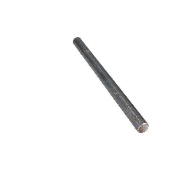 CATEJ - Eje de llanta para carretilla Surtek