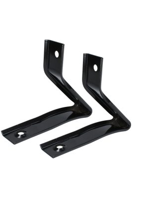 CATSE.jpg CATSE - Soporte estabilizador para carretilla Surtek