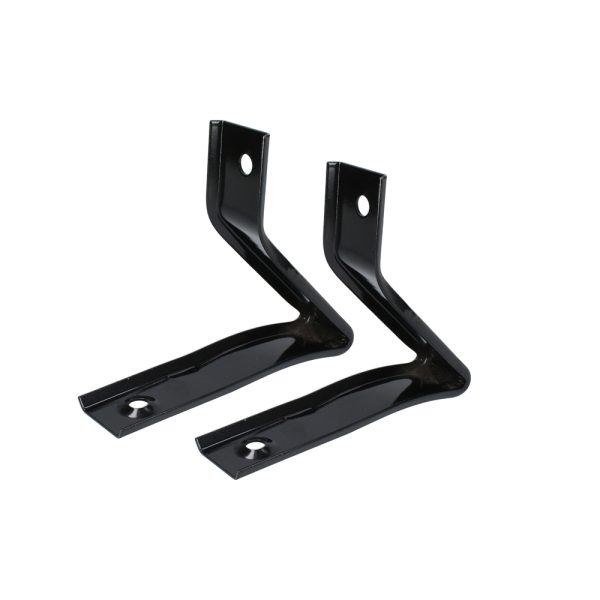 CATSE.jpg CATSE - Soporte estabilizador para carretilla Surtek