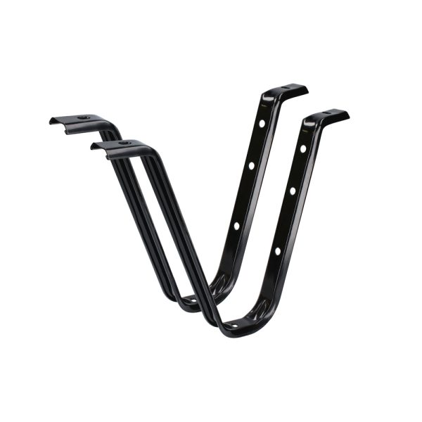 CATSL - Soportes laterales para carretilla, 2 piezas Surtek