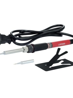 CAU50.jpg CAU50 - Cautín tipo lápiz 30 W Urrea