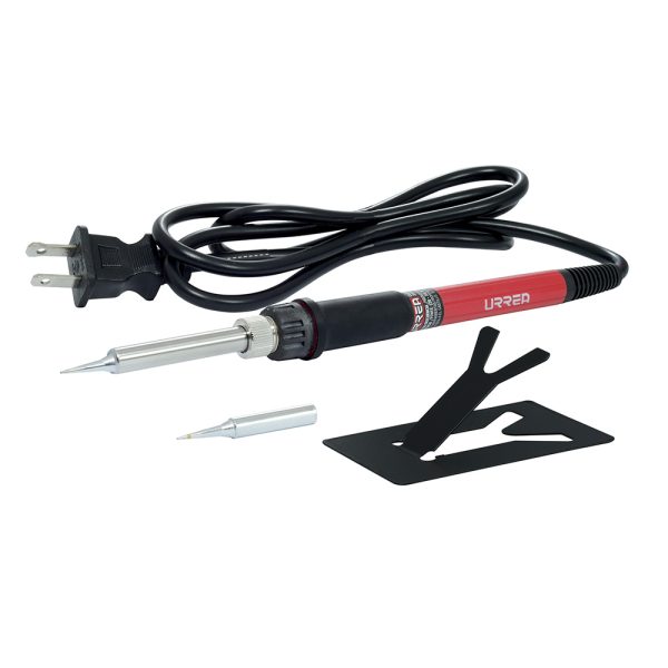 CAU50 - Cautín tipo lápiz 30 W Urrea