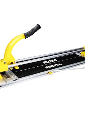 CAZ24.jpg CAZ24 - Corta azulejos de corte diagonal para grandes formatos 24" Surtek