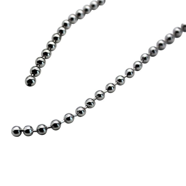 CBO6 - Cadena tipo bola #6, 50 m Surtek