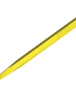 CC1.jpg CC1 - Cuña para concreto cuerpo hexagonal de acero 1" x 40 cm Surtek