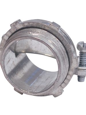 CCAB1 - Conector recto para cable 1" Surtek