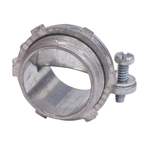 CCAB34 - Conector recto para cable 3/4" Surtek