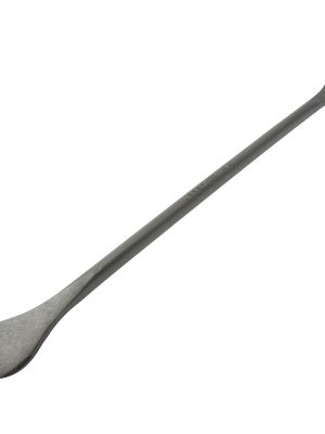 CE2 - Espátula para montar y desmontar llantas doble cuchara 25" x 11/16" Urrea