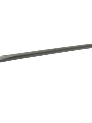 CE3 - Espátula para montar y desmontar llantas doble cuchara 30" x 11/16" Urrea