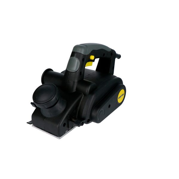 CE403B - Cepillo eléctrico con perilla de ajuste de profundidad de 0 a 3 mm, 3-1/4", 800 W Surtek