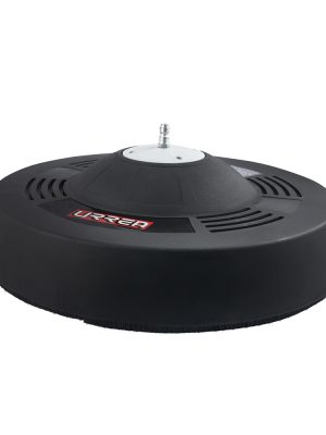 CEP15 - Cepillo limpiador para hidrolavadora a gasolina HG840, HG909 y HG865 Urrea