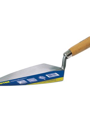 CFP11 - Cuchara tipo Philadelphia forjada a una sola pieza 11" Surtek