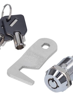 CGREF1.jpg CGREF1 - Juego de cerradura para gabinete M56M8, M56S7 Urrea