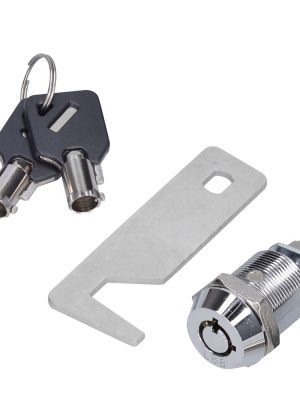 CGREF2.jpg CGREF2 - Juego de cerradura para gabinete X41S8 Urrea