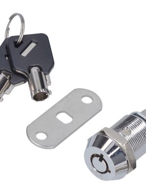 CGREF4.jpg CGREF4 - Juego de cerradura para gabinete H41S8 Urrea