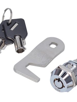 CGREF5.jpg CGREF5 - Juego de cerradura para gabinete H27S6 Urrea