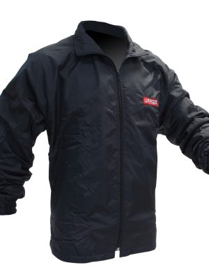 CHA200X.jpg CHA200X - Chamarra con forro polar talla XL Urrea